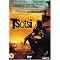 A list of DVDs I want to buy (no order)