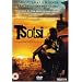 A list of DVDs I want to buy (no order)