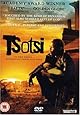 Tsotsi [DVD] [2006]