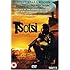 Tsotsi [DVD] [2006]