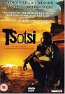 Tsotsi