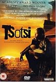 Tsotsi [2006]