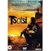 Tsotsi [DVD] [2006]
