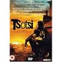 Tsotsi [DVD] [2006]