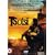 Tsotsi [DVD] [2006]