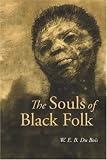 The Souls of Black Folk, Large-Print Edition