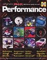 Haynes Max Power Performance