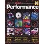 Haynes Max Power Performance
