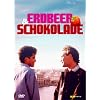 Erdbeer & Schokolade