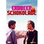 Erdbeer & Schokolade