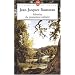 R�veries du promeneur solitaire