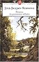 R�veries du promeneur solitaire