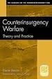 Counterinsurgency Warfare: Theory and Practice (PSI Classics of the Counterinsurgency Era)