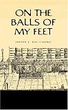 On The Balls Of My Feet