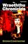 The Wraeththu Chronicles