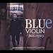 Blue Violin: A Jazz Legacy Image of Blue Violin: A Jazz Legacy