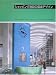 Shopping Centers and Malls: 50 Splendid Shopping Malls, Outlet Parks, Shopping Centers