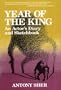 Year of the King: An Actor's Diary and Sketchbook