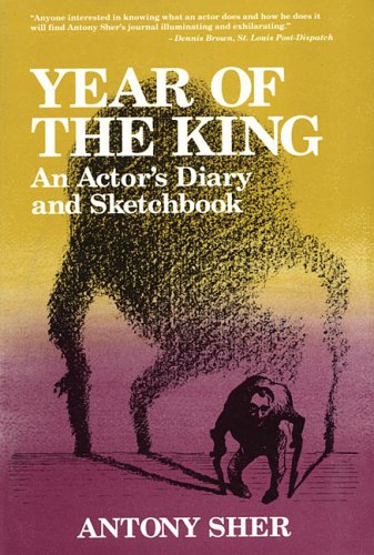 Literature in Art