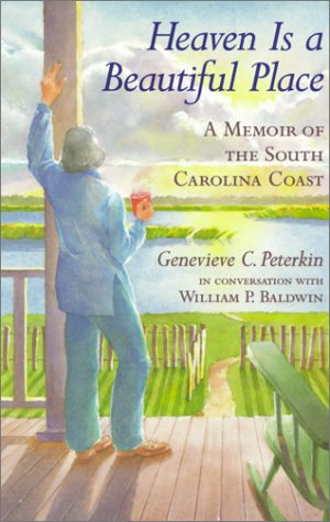 South Carolina