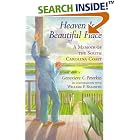 Click here to buy Heaven Is a Beautiful Place: A Memoir of the South Carolina Coast by  Genevieve C. Peterkin and William P. Baldwin.