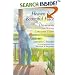 Heaven Is a Beautiful Place: A Memoir of the South Carolina Coast