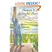 Heaven is a Beautiful Place: A Memoir of the South Carolina Coast