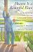 Heaven Is a Beautiful Place: A Memoir of the South Carolina Coast