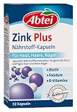 Abtei 3847932