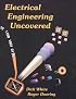Electrical Engineering Uncovered