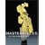 Masterpieces of the Mineral World: Treasures from the Houston Museum of Natural Science