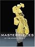 Masterpieces of the Mineral World: Treasures from the Houston Museum of Natural Science