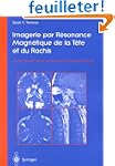 Imagerie par R�sonance Magn�tique de...