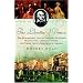 The Librettist of Venice: The Remarkable Life of Lorenzo Da Ponte--Mozart's Poet, Casanova's Friend, and Italian Opera's Impre