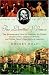 The Librettist of Venice: The Remarkable Life of Lorenzo Da Ponte--Mozart's Poet, Casanova's Friend, and Italian Opera's Impre