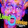 Living In Oblivion : The 80's Greatest Hits, Vol. 2