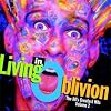 Living in Oblivion: The 80's Greatest Hits, Volume 2