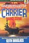 Nuke Zone (Carrier)