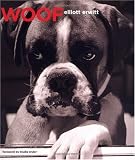 Woof