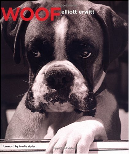 Woof