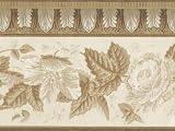 Wallpaper Blue Mountain Designer Values 14232240