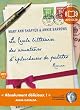 Le cercle litteraire...