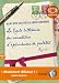 Le cercle litteraire des amateurs d'epluchures de patates