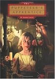 Puppeteers Apprentice, The