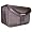 Sony LCS-VA20 Handycam Soft Carrying Case