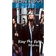 Bon Jovi - Keep The Faith - The Videos