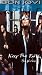 Bon Jovi - Keep The Faith - The Videos