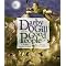 Catholic novels for children