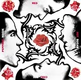 Blood Sugar Sex Magik [VINYL]