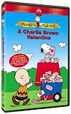 A Charlie Brown Valentine